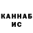 ТГК концентрат Kenan Muhic