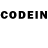 ГЕРОИН афганец Gddg Vxvx