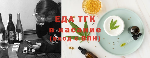 ALPHA PVP Остров