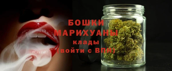 ешки Нягань
