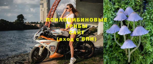 синтетический гашиш Нязепетровск