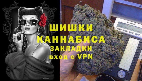 шишки Зеленокумск