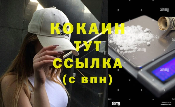 ешки Нягань