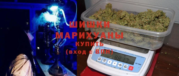 шишки Зеленокумск