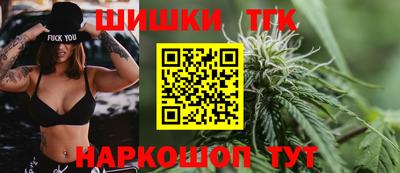 ECSTASY Кингисепп