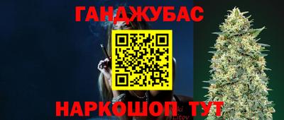 сатива Кимры