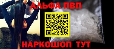 ECSTASY Кингисепп
