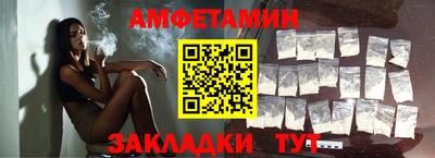 ECSTASY Кингисепп
