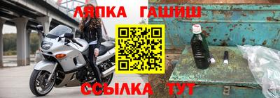 сатива Кимры