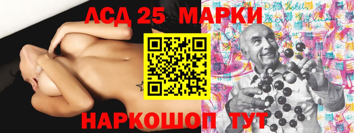 Наркотические марки  Наркотические марки 1500мкг  Костомукша  Вход с VPN  Наркотические марки 1500мкг 