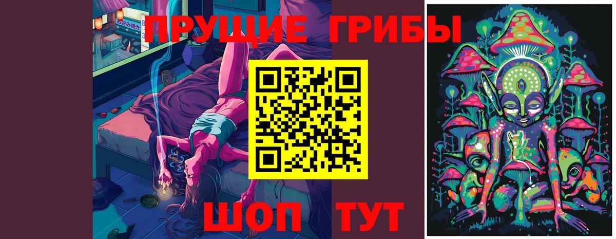 Псилоцибиновые грибы мухоморы  Костомукша 